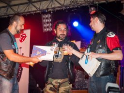 17° Motoduck Agosto 2014_016
